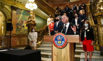 colorado gov. signs cannabis social equity bill