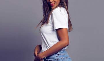 the bachelorette's tayshia adams explains how cbd has helped her deal with the anxiety of fame