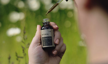 is CBD worth it? a nurse’s take on whether CBD products actually work