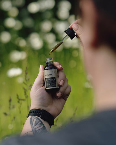 is CBD worth it? a nurse’s take on whether CBD products actually work