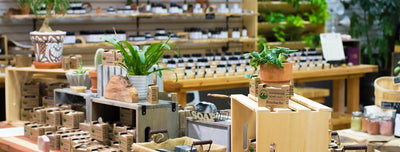 support your local apothecaries — the where and how in colorado