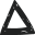 logo of Pachamama– PACHAMAMA